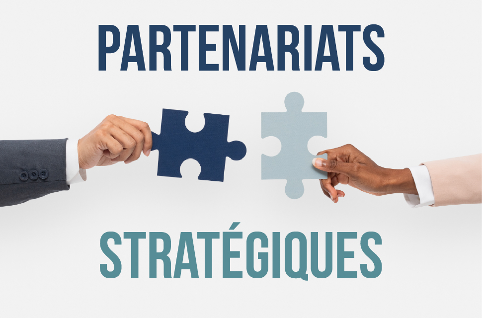 Le rôle stratégique des affaires publiques dans l'attractivité économique du Tchad